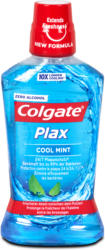Colgate Plax Mundspülung Cool Mint