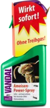 dm drogerie markt VANDAL Ameisen-Power-Spray
