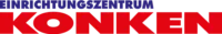 Einrichtungszentrum KONKEN GmbH & Co. KG