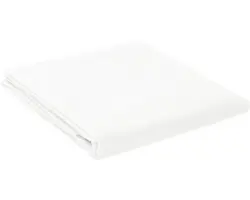 Winterschutz Wintervlies FloraSelf 1,5x5,0 m 30g/m² 1 Stk.