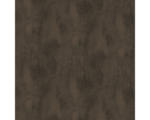 Hornbach Laminat 8.0 Masterfloor Aqualine Oxid Dark Brown