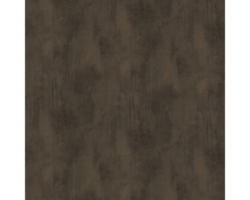 Laminat 8.0 Masterfloor Aqualine Oxid Dark Brown