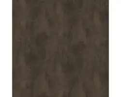 Laminat 8.0 Masterfloor Aqualine Oxid Dark Brown