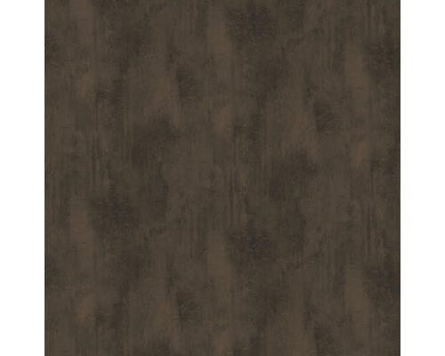 Laminat 8.0 Masterfloor Aqualine Oxid Dark Brown