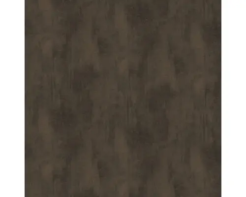 Laminat 8.0 Masterfloor Aqualine Oxid Dark Brown