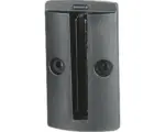 Hornbach Schuhstecker für Absperrgurte von Personenleitsystem K 230, K400 und WK 230