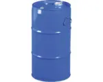 Hornbach Stahl-Spundfass 60 l mit UN-Zulassung innen lackiert blau