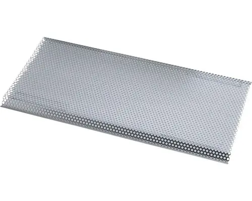 Falcon Siebboden für Systemteilereiniger 45 l