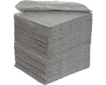 Hornbach Densorb Universalbindemittel Vlies Matten Economy Single 200x240 mm 200 Stück