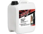 Hornbach Universalreiniger Puro-X 100 Kanister 5 l