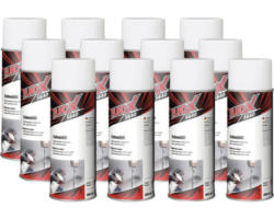 Bohrschneidöl Spray Puro-X S640 400 ml 12 Stück