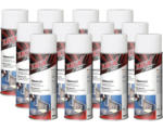 Hornbach Multifunktionsöl Spray Puro-X S605 400 ml 12 Stück