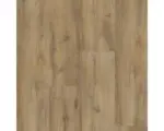 Hornbach Rigid Vinylboden Kaindl 4.0 Masterfloor Oak Lorca