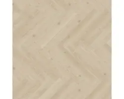 SKANDOR Laminat 8.0 Soil Oak