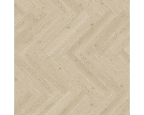 SKANDOR Laminat 8.0 Soil Oak