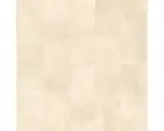 Hornbach Laminat 8.0 Soft Cotton
