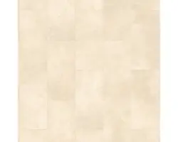 Laminat 8.0 Soft Cotton