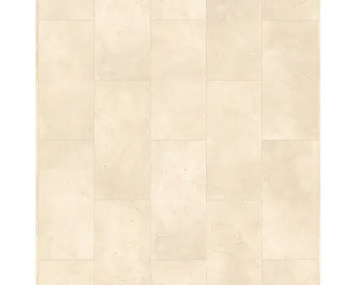 Laminat 8.0 Soft Cotton