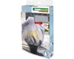 Hornbach Winter-Dekohaube Windhager PROTECT XXL Hello Winter