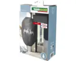Hornbach Winter-Dekohaube Windhager PROTECT XXL Hirsch