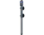Hornbach Regelheizer EHEIM Jäger 150 W