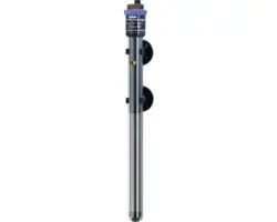 Regelheizer EHEIM Jäger 150 W