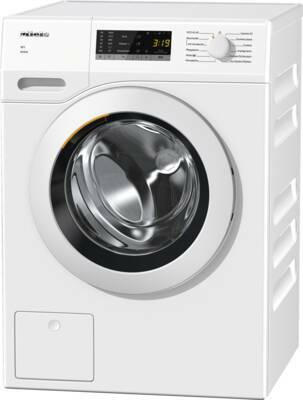 Miele Miele Waschmaschine WCA 030 WCS Active