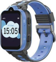 Beafon Beafon Smartwatch Kids SmartWatch 4G
