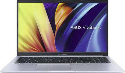 Asus Asus Notebook VivoBook 15 X1502ZA-BQ159W