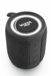 Vieta Pro Vieta Pro Portabler Lautsprecher Vieta Groove Bluetooth Spea