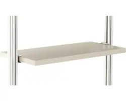 Regal Relax Leinen creme 550x330 mm