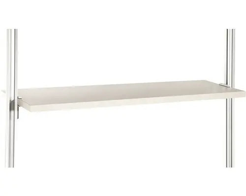 Regal Relax Leinen creme 900x330 mm