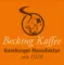 Becking Kaffee