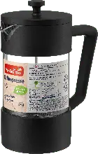 dm drogerie markt Profissimo Kaffeepresse