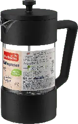 Profissimo Kaffeepresse