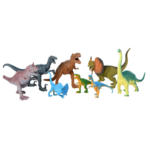 Ernsting's family Simba Nature World Dino-Set - bis 30.03.2024