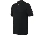 Hornbach Poloshirt HAMMER WORKWEAR Größe XXXXXL schwarz