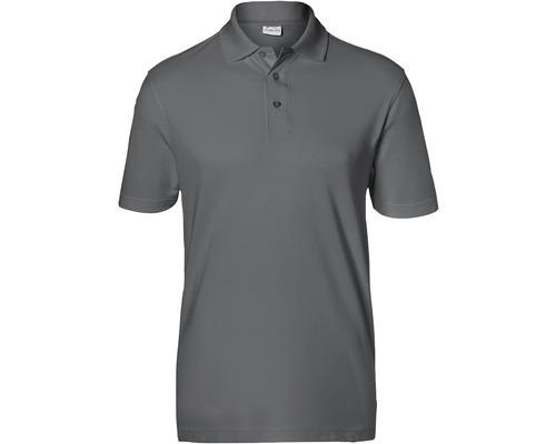 Poloshirt HAMMER WORKWEAR Größe XXXL anthrazit