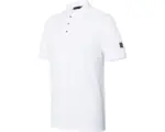 Hornbach Poloshirt HAMMER WORKWEAR Größe XXL weiß