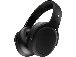 Skullcandy Crusher ANC 2 Wireless Over Ear True Black; Kopfhörer