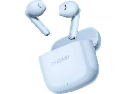 Huawei FreeBuds SE 2, Isle Blue; True Wireless Kopfhörer