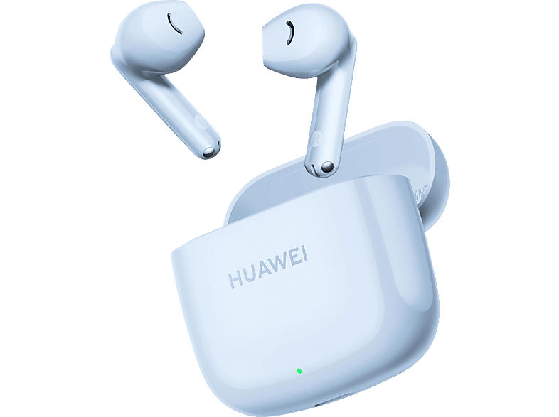 Huawei FreeBuds SE 2, Isle Blue; True Wireless Kopfhörer
