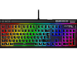 HyperX Alloy Elite™ 2; Gaming Tastatur