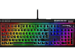 HYPERX Alloy Elite™ 2; Gaming Tastatur