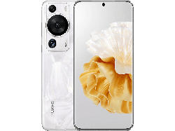 Huawei P60 PRO 8+256GB, Rococo Pearl