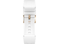 Huawei Watch Strap für GT 4, 41mm, Weiß; Ersatzarmband
