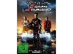 MediaMarkt Dornbirn Messepark Gran Turismo [DVD] - bis 08.11.2025
