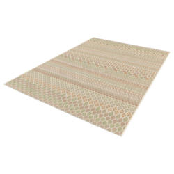 Teppich Mundo beige B/L: ca. 200x290 cm