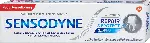 dm drogerie markt Sensodyne Repair & Protect Whitening Zahnpasta