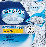 CATSAN Active Fresh Klumpstreu